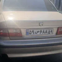 مکانیکی سردارتیونیگ