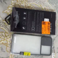 خط تلفن ثابت