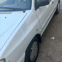 پراید ۱۱۱|خودرو سواری و وانت|شاندیز, |دیوار