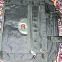 کیف نونو مهندسی|کیف، کفش، کمربند|اراک, |دیوار