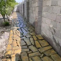 کاشی کار|خدمات پیشه و مهارت|ارومیه, |دیوار