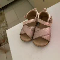 لباس و کفش دخترانه تا ۲|کفش و لباس بچه|ارومیه, |دیوار