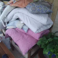 کالای‌خواب‌وعروسک‌وکفش‌زنانه
