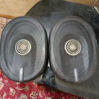 باندخربزه ای