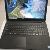 Dell 3500