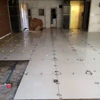 کاشی کاری کاشیکاری