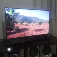 ال ای دی 32اینچ مدیا استار