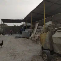 اجازه-کارگاه-400متری