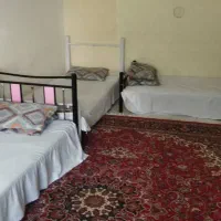 اجاره سوئیت مبله، ماهانه، روزانه|اجارهٔ کوتاه‌مدت آپارتمان و سوئیت|مشهد, حرم مطهر رضوی|دیوار