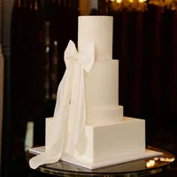 ماکت عقد و عروسی|صنایع دستی و سایر لوازم تزئینی|بوشهر, |دیوار