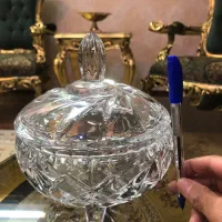 شکلات خوری سالم