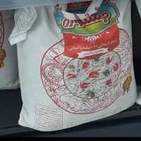برنج پاکستانی باسماتی جشنواره