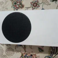 ایکس باکس سری اس / درحد نو / ۵۱۲|کنسول، بازی ویدئویی و آنلاین|تهران, سیروس|دیوار