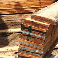 فروش تخته دو‌سه درجه‌یک آماده تحویل در بوشهر