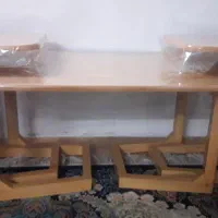 لوازم منزل|جاکفشی، کمد، دراور|اراک, |دیوار