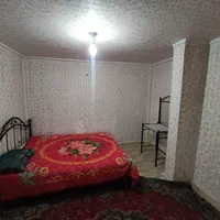 سوییت دارای ورودی مستقل روزانه هفتگی ماهانه سالانه|اجارهٔ کوتاه‌مدت آپارتمان و سوئیت|صومعه‌سرا, |دیوار