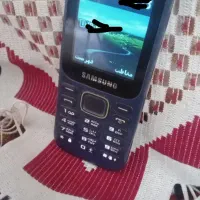 سامسونگ قدیمی اصل