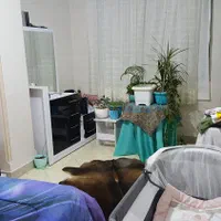 آپارتمان ۹۰متری سنددار|فروش آپارتمان|کرج, شهرک اوج|دیوار