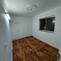 اجاره دو خواب تمیز در پارکشهر/چله خانه|اجارهٔ آپارتمان|رشت, چله خانه|دیوار