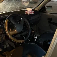 پراید صندوق دار|خودرو سواری و وانت|هشتگرد, شهرک اداری|دیوار