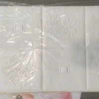 فوم بین کابینتی طرح آجر،بک دراپ عکاسی|حراج|مشهد, عامل|دیوار