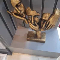 فروش به علت مهاجرت|مجسمه، تندیس، ماکت|کرمانشاه, |دیوار