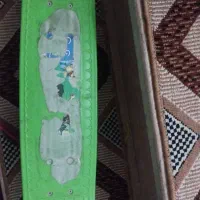 اسکیت