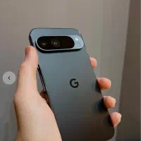 Google Pixel 9 Pro XL