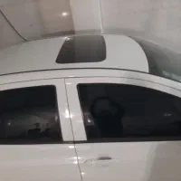 شاهین g|خودرو سواری و وانت|ایذه, |دیوار