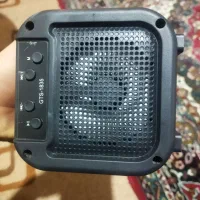 باند بلوتوث فلش خور نو