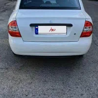 بیرنگ شاسیهاپلمپ ۹۸|خودرو سواری و وانت|تهران, گلستان (شهرک راه آهن)|دیوار