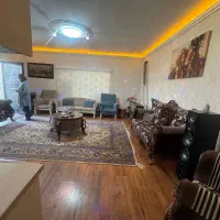 ویلای ۷۰۰متری / منطقه قره کهریز / سرمایه گزاری|فروش خانه و ویلا|اراک, |دیوار