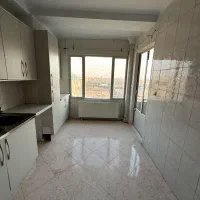 آپارتمان ۱۰۰ متری ۲ خوابه در کوی کارمندان جنوبی|فروش آپارتمان|کرج, کوی کارمندان جنوبی|دیوار