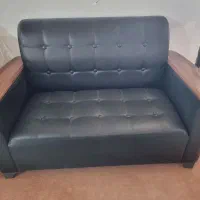 مبل و میز اداری|دفتر کار|بندرعباس, |دیوار