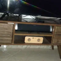 میز تلوزیون|میز تلویزیون|مشهد, حضرت حجت|دیوار