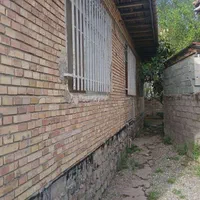 زمین تجاری اداری مسکونی به مساحت۵۶۸متر سنددار|فروش زمین و ملک کلنگی|رحیمآباد, |دیوار