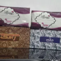 ویزیتور  تخت ایران