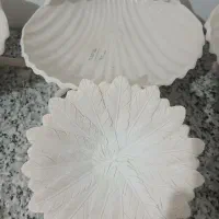 هفت سین|صنایع دستی و سایر لوازم تزئینی|کرج, خرمدشت|دیوار