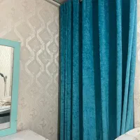 وسایل ارایشگاه زنانه