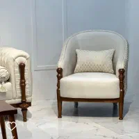 انواع مبل راحتی و استیل تعویض با مبل کهنه ی شما|مبلمان خانگی و میز عسلی|کرج, فاز ۲ مهرشهر|دیوار