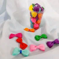 گلسر