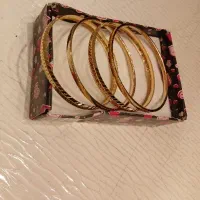 النگو سایز ۱