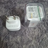 شارژر آیفون کابل شارژ قاب گوشی|لوازم جانبی موبایل و تبلت|لاهیجان, طالقانی|دیوار