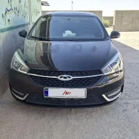 آریزو5اکسلنت مدل 1396بدون رنگ اتومات|خودرو سواری و وانت|خواف, |دیوار