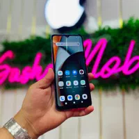 شیائومی Redmi A3 با حافظه ۶۴ گیگابایت|موبایل|رشت, بازار|دیوار