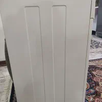 ماشین لباسشویی آبسال|ماشین لباسشویی و خشککن لباس|بهارستان, |دیوار