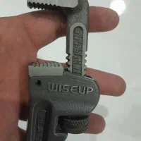 اچار لوله گیر اچار شلاقی|ابزارآلات|اصفهان, خانه اصفهان|دیوار