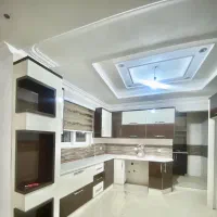 اجاره آپارتمان 100 متردرخ جویبار بهشتی و خ ساری