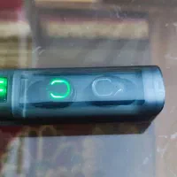 ایرپاد  مدل BQ60|لوازم جانبی موبایل و تبلت|سبزوار, امام خمینی (ناوی)|دیوار