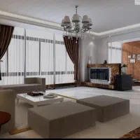 پیش فروش آپارتمان گلسار دیلمان